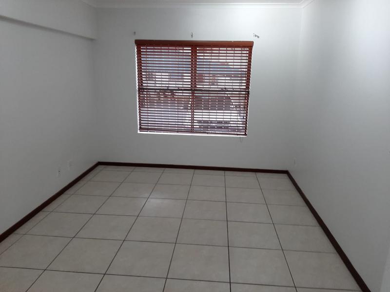 2 Bedroom Property for Sale in Parow North Western Cape